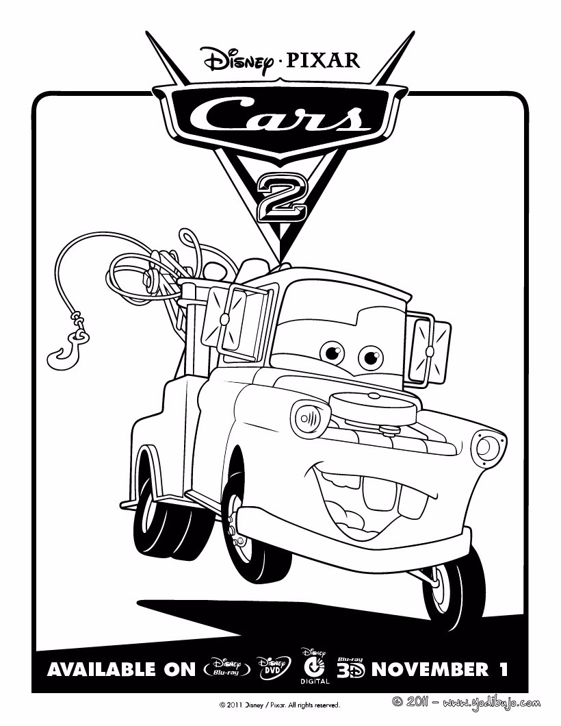 ¿Por qué utilizar colorear para enseñar matemáticas?