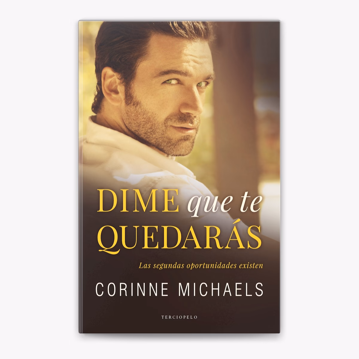 ¿Por qué es importante el dicho ‘dime con quien andas y te diré quién eres’?