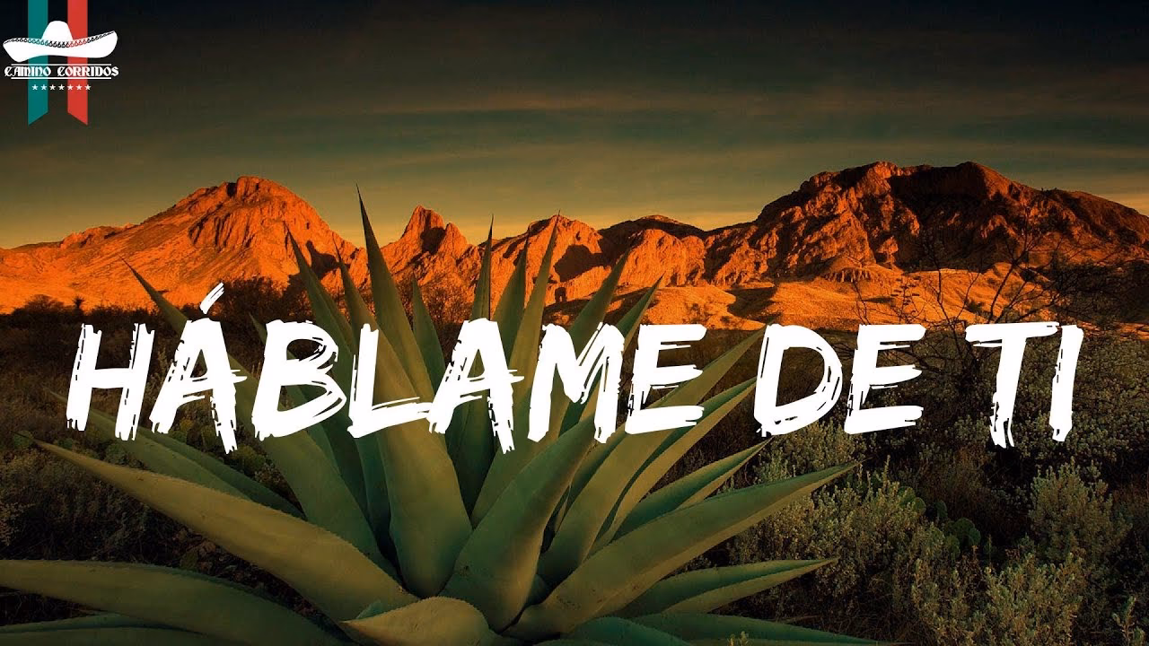 ¿Dónde se estrenó Dime cuando tú?