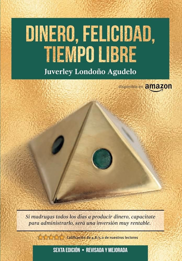 ¿Cómo conseguir dinero en tu tiempo libre?