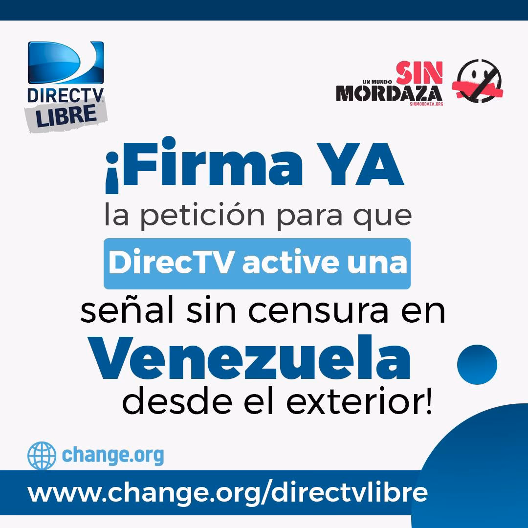 ¿Cómo puedo llamar a DirecTV?