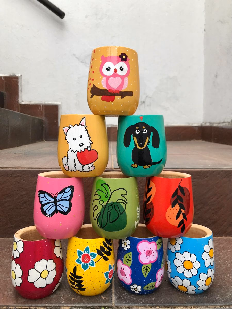 ¿Cómo elegir la mejor pintura mate?