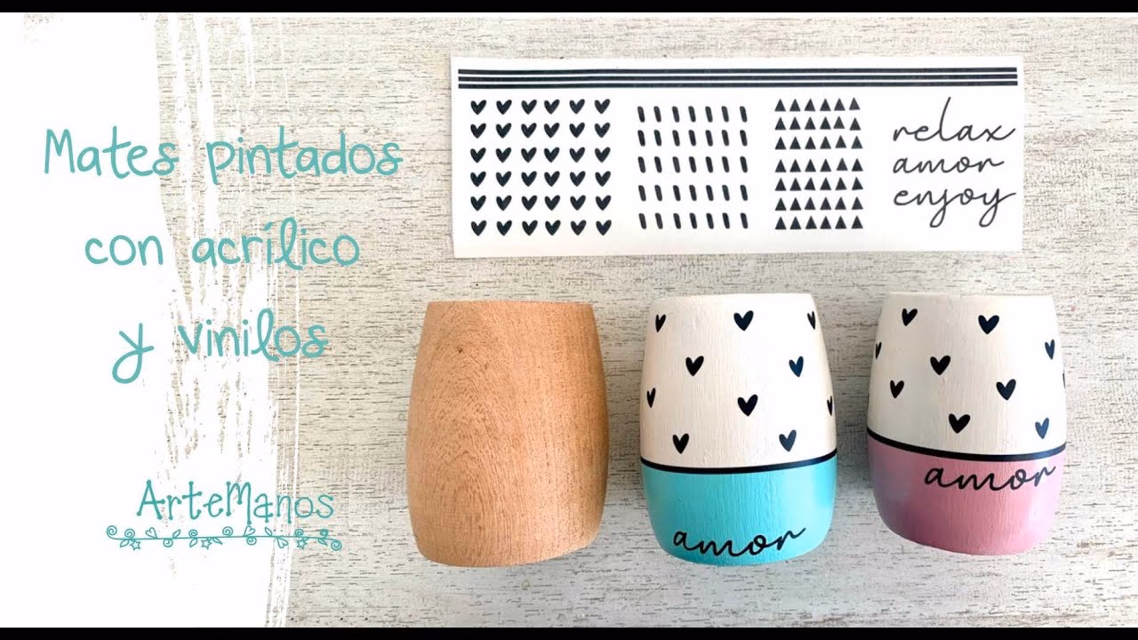 ¿Cómo limpiar la pintura mate?