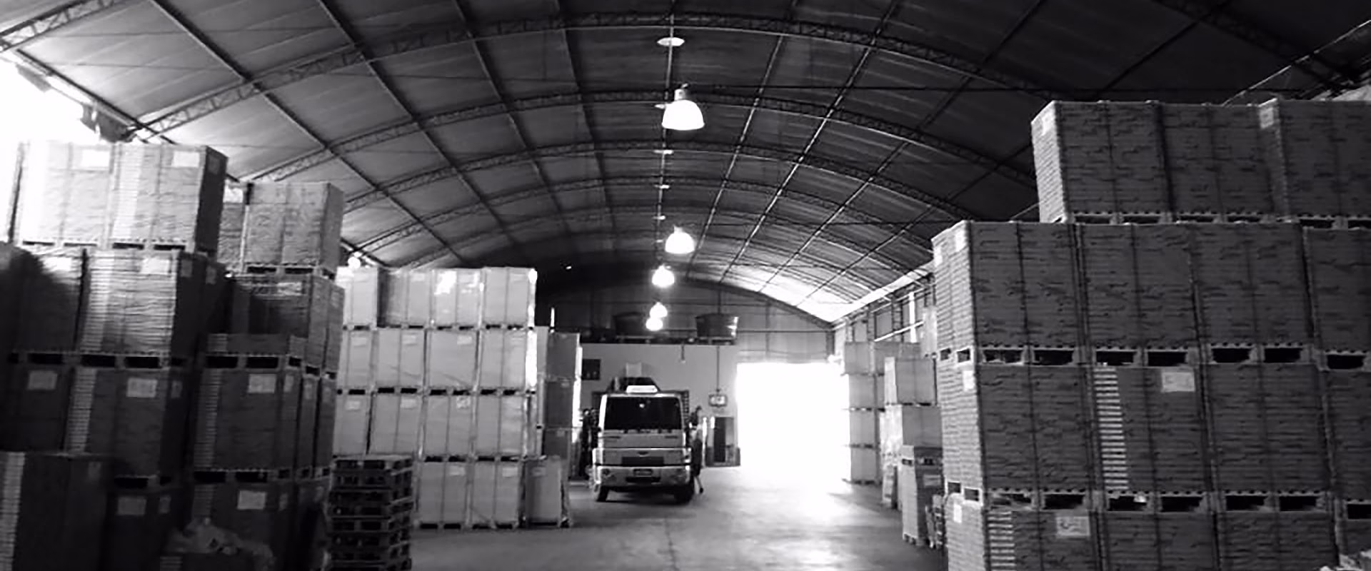 ¿Qué es grupo distribuidor de papelería?