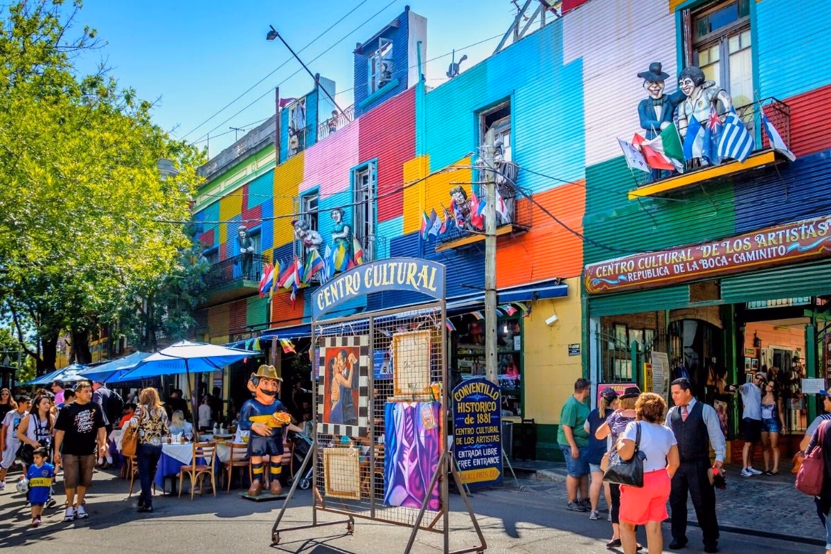 ¿Qué pasará con el Dólar Libre en Argentina?