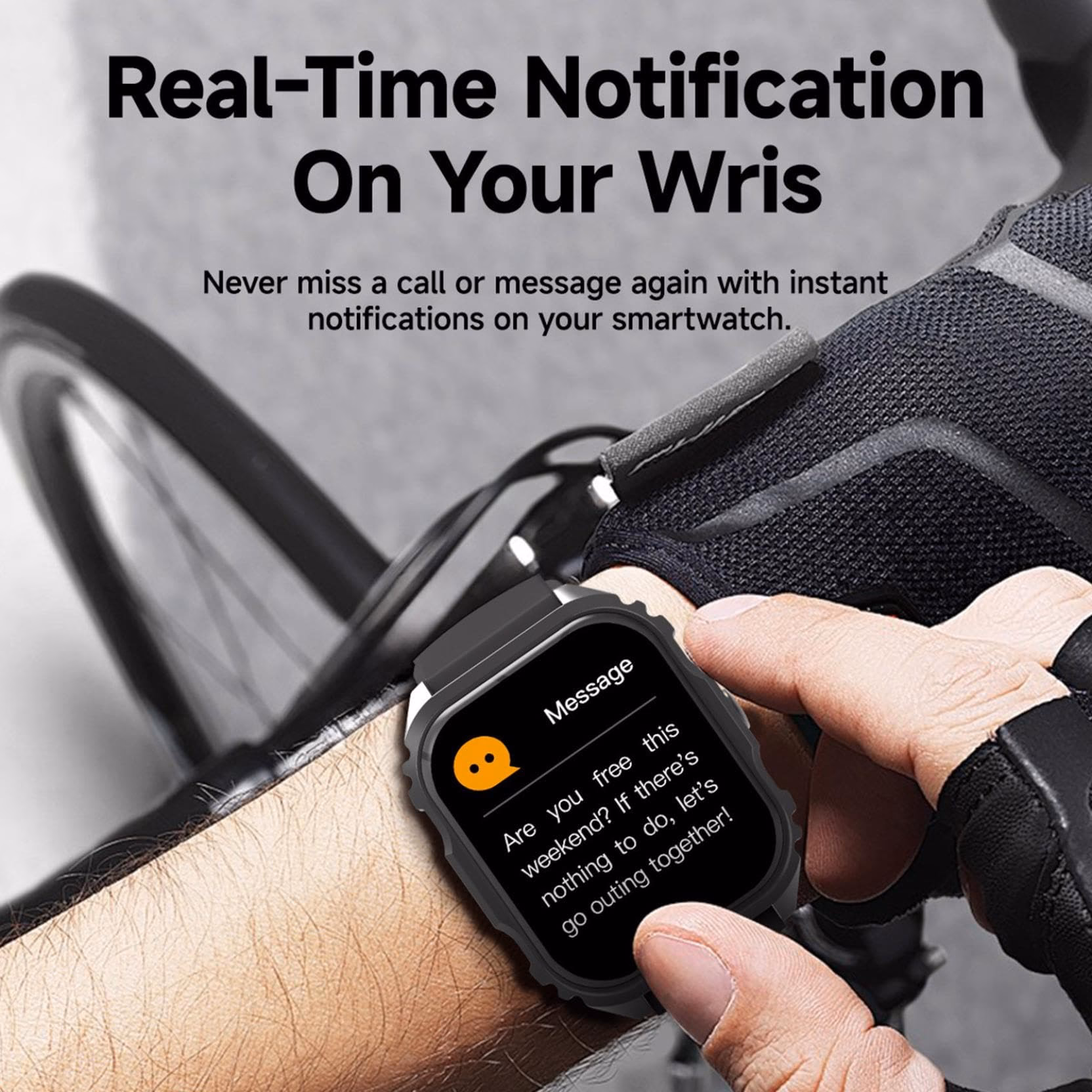 ¿Dónde puedo encontrar relojes femeninos?