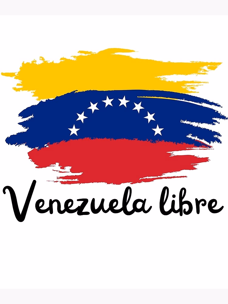 ¿Cuántas personas han sido liberadas en Venezuela?