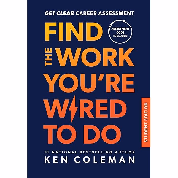 ¿Qué es 'The Work'?