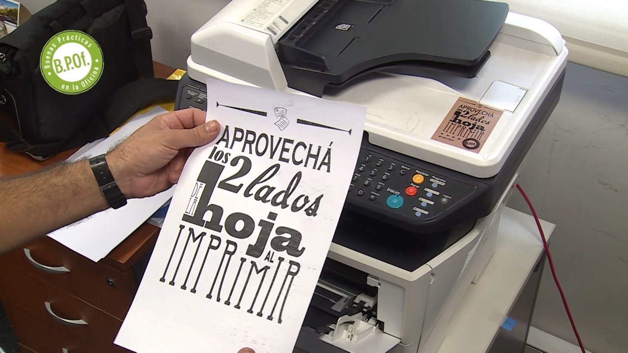 ¿Cuál es la diferencia entre simples y doble?