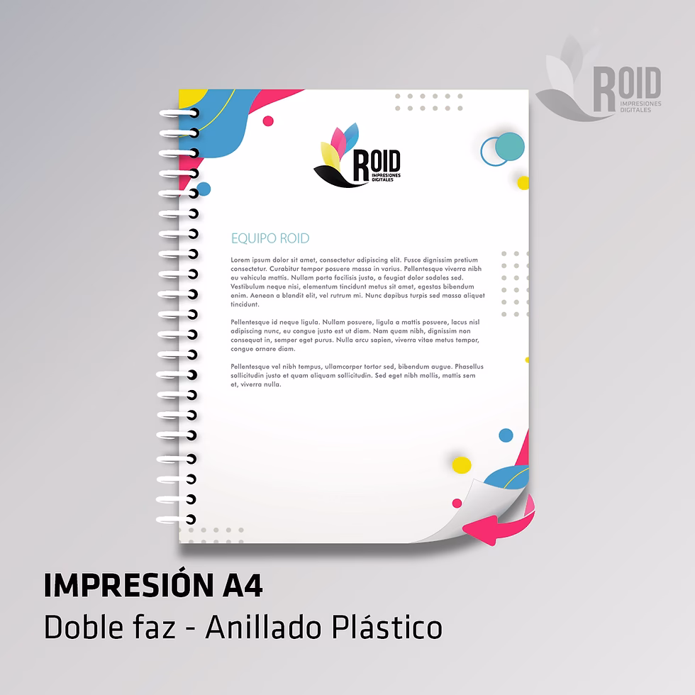 ¿Cuál es la diferencia entre simples y doble?