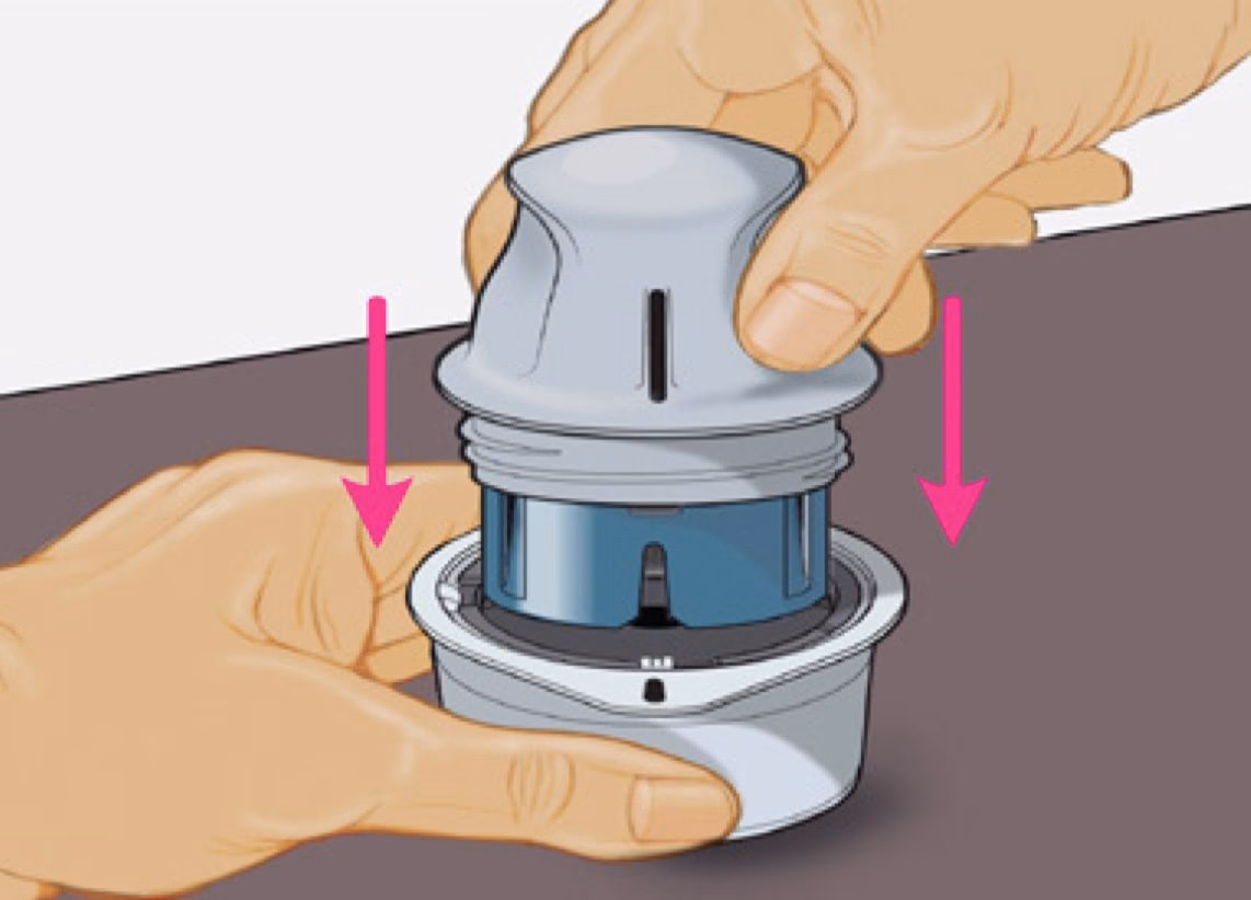 How do I use the FreeStyle Libre 3 system?