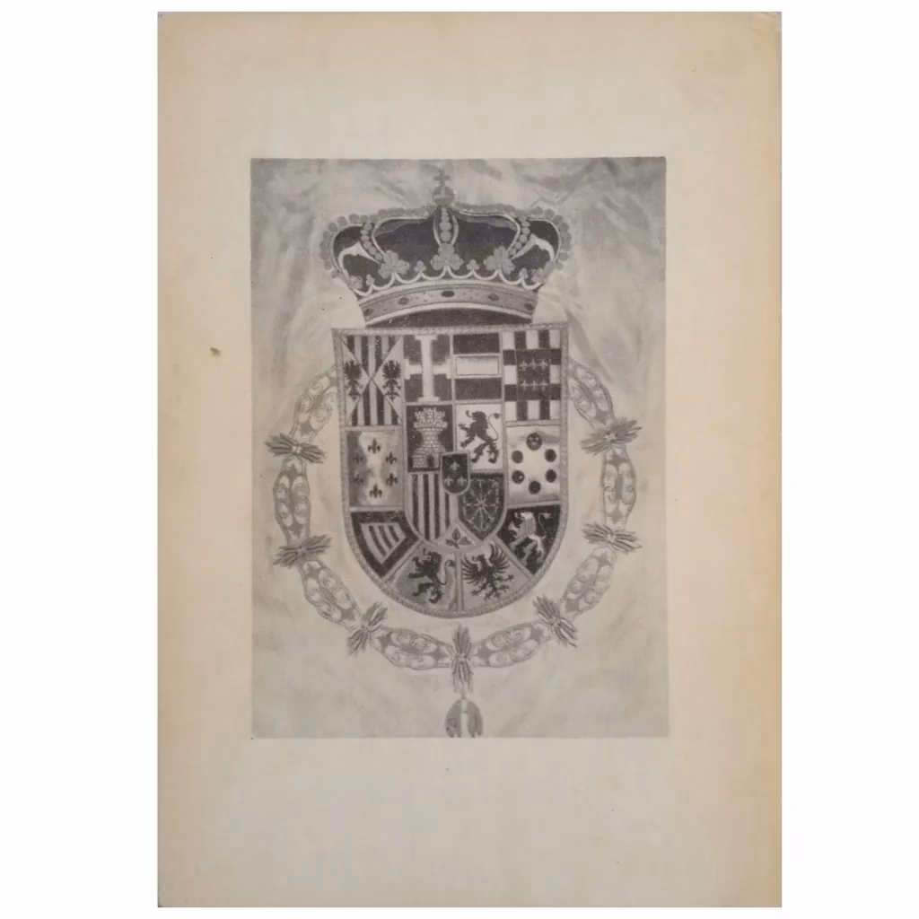 ¿Quién era Juan Carlos de Borbón?