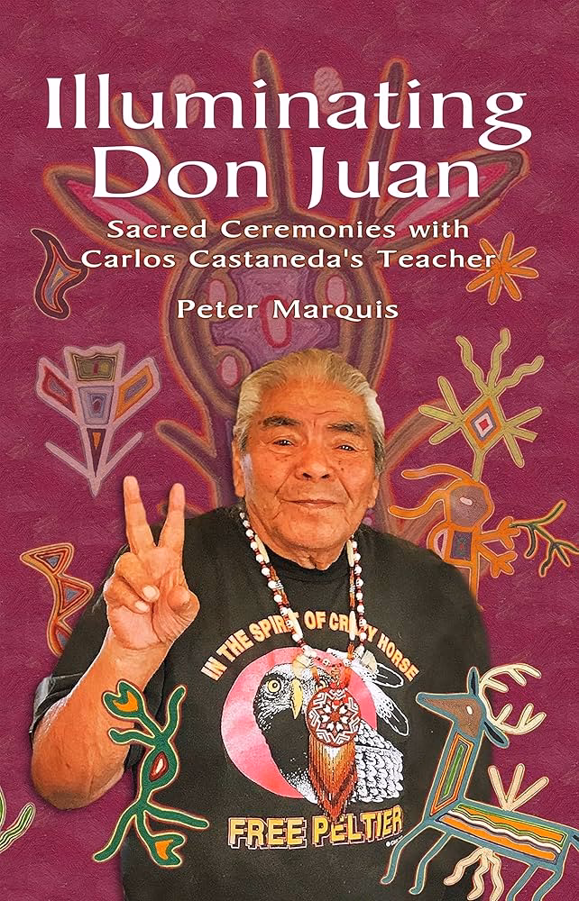 ¿Cuál es el significado de calabazas?