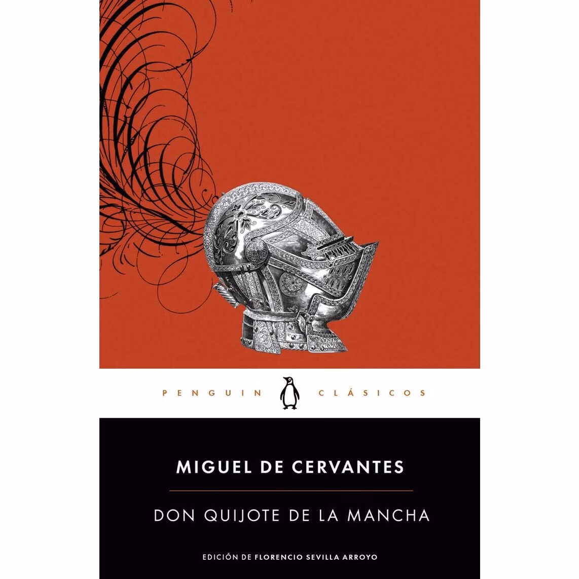 ¿Cuál es la nueva dirección literaria de Don Quijote?