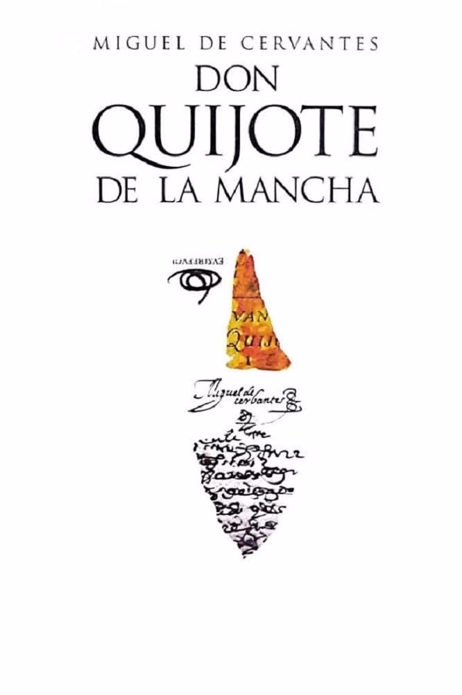 ¿Qué le pasó a Don Quijote en el llano?
