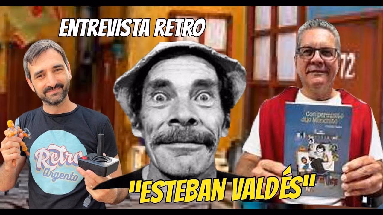 ¿Cuántas novelas escribió Don Ramón?