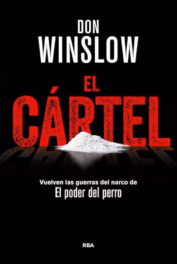 ¿Cuánto tiempo duró el trabajo de documentación de Winslow?
