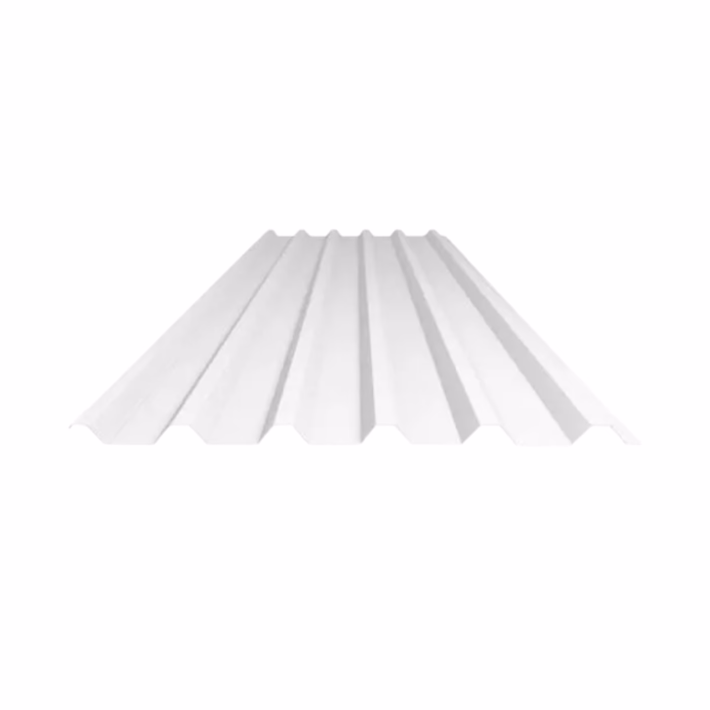 ¿Cómo puedo comprar fibra de vidrio?