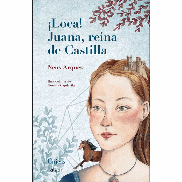 ¿Cómo puedo comprar libros a las editoriales?