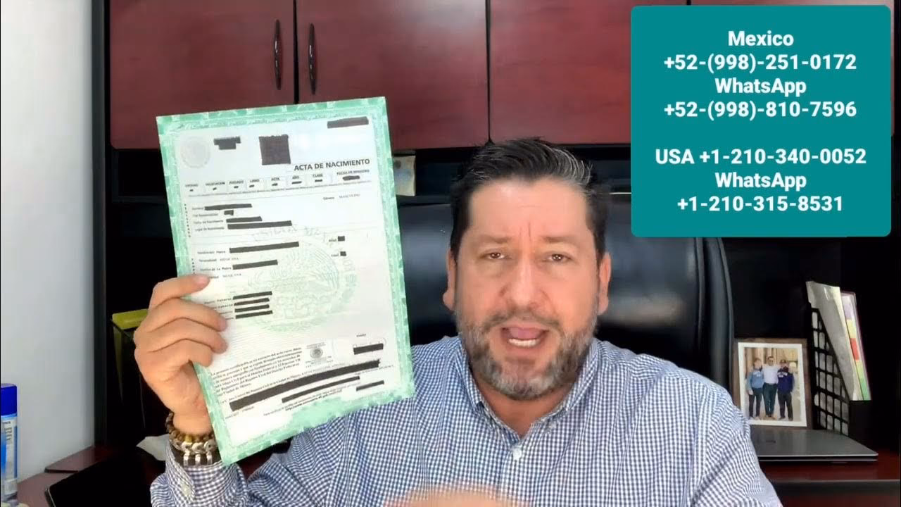 ¿Qué certificaciones se pueden realizar en forma digital a través de Tad?