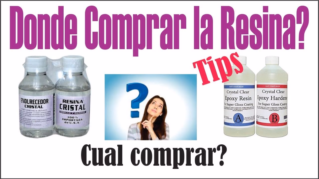 ¿Qué son las resinas amínicas y ejemplos?