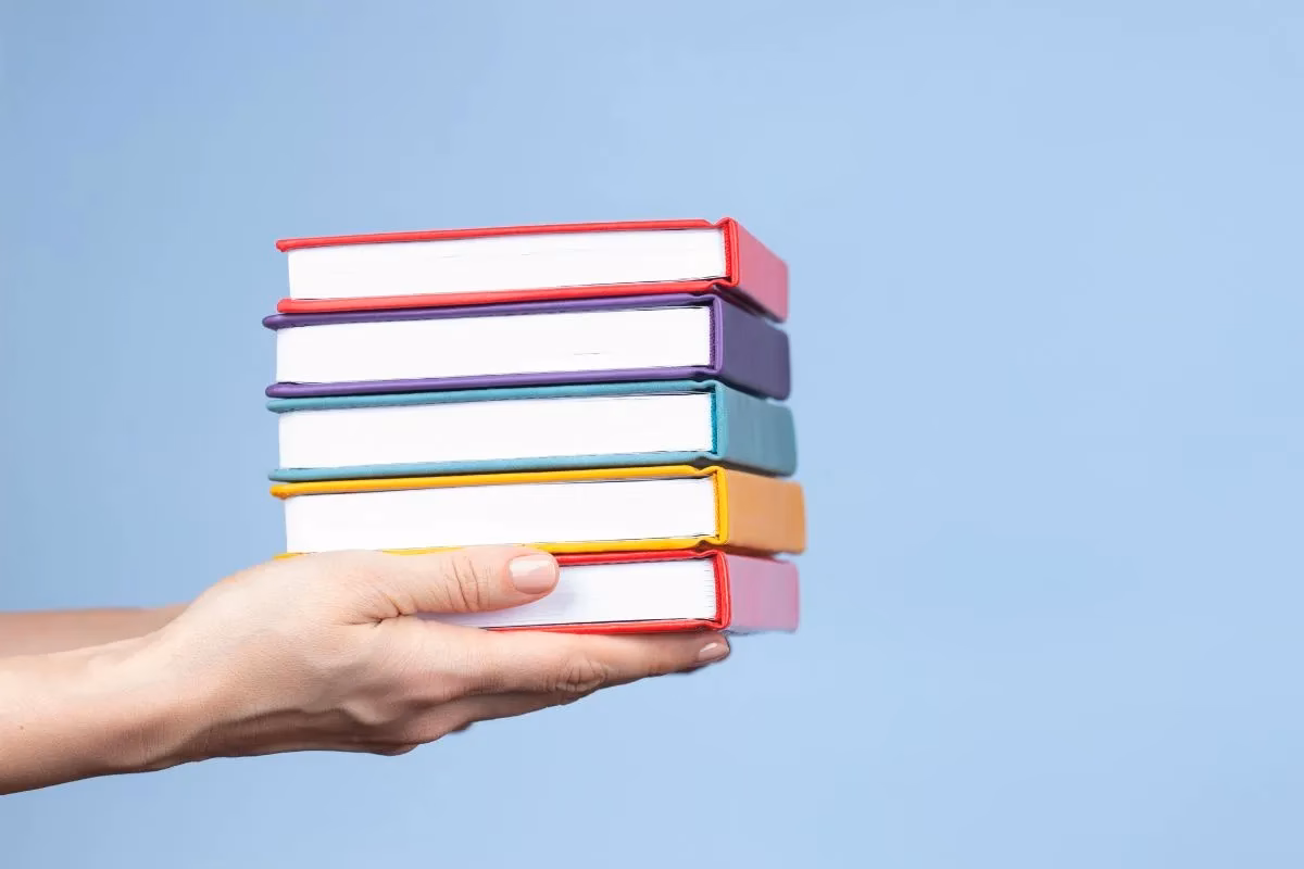 ¿Qué se puede donar?