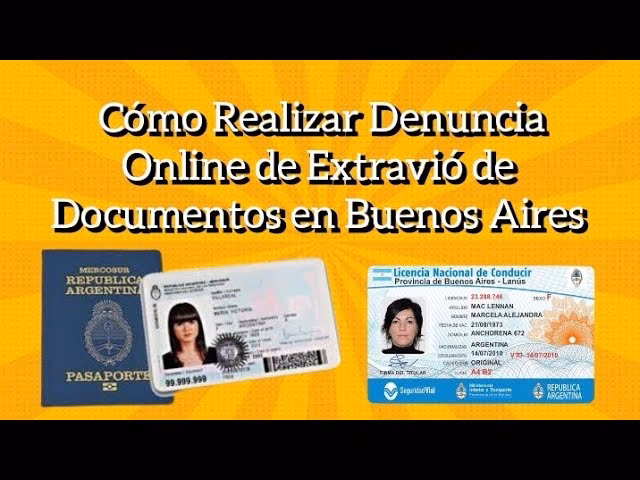 ¿Cómo responder los enunciados relacionados con el libro de caja contable?