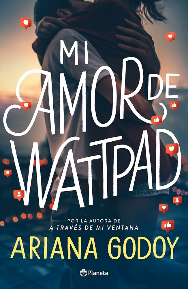¿Cómo obtener libros gratis en Wattpad?