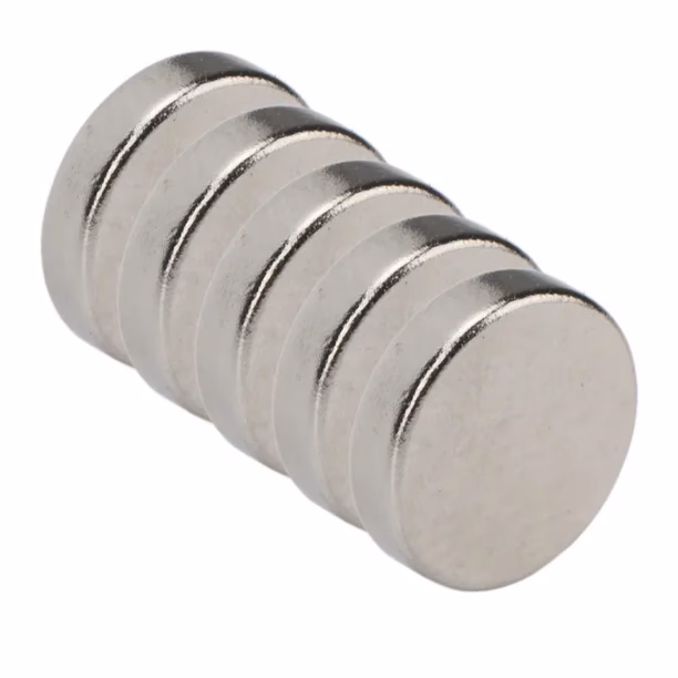 ¿Por qué debería comprar imanes?