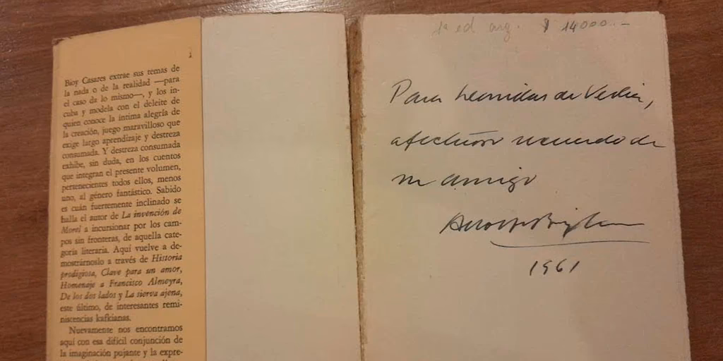 ¿Qué hace un distribuidor de libros?