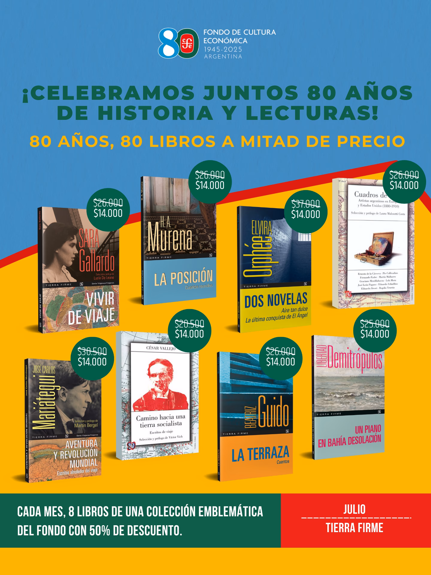 ¿Qué necesita un profesional de It para un grupo editorial?