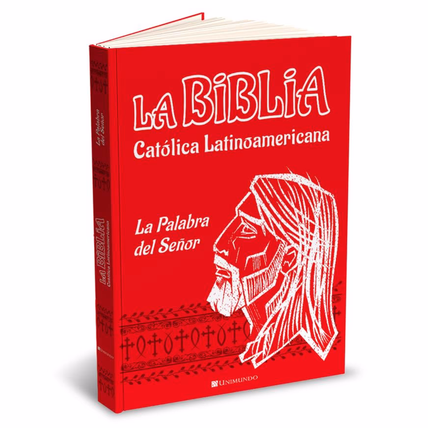 ¿Cuáles son las últimas ediciones de la Biblia?