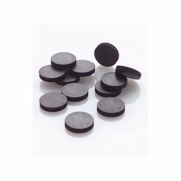 ¿Dónde comprar imanes de recuerdo?