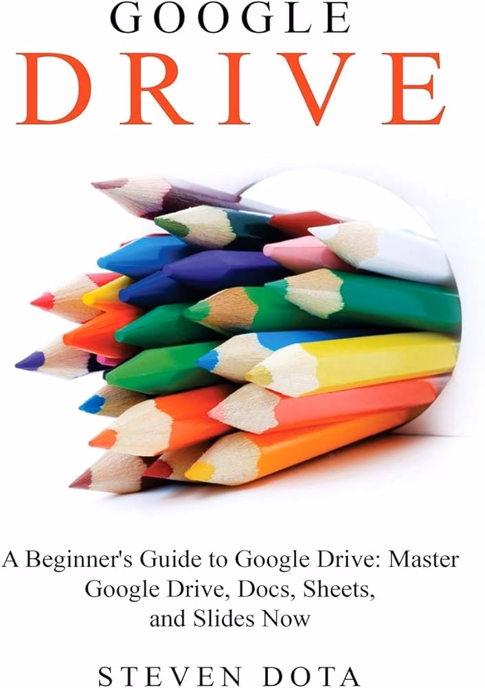 ¿Cómo ver las ediciones de un documento en Google Drive?