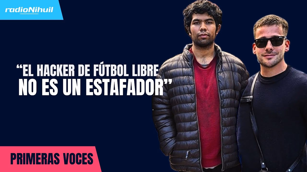 ¿Cuáles SON LOS DUEÑOS DEL FÚTBOL?