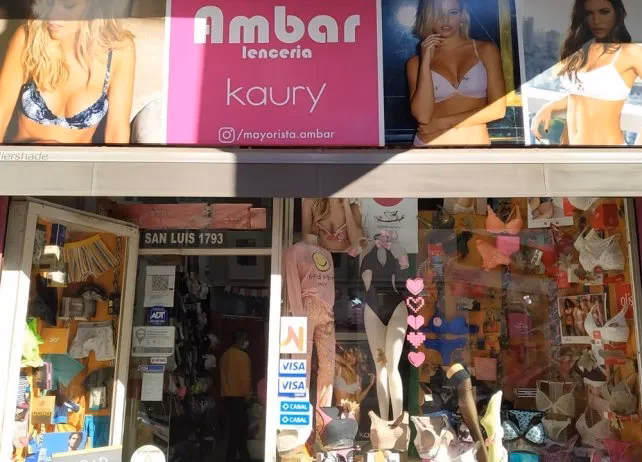 ¿Quién es el dueño de Dumbo?