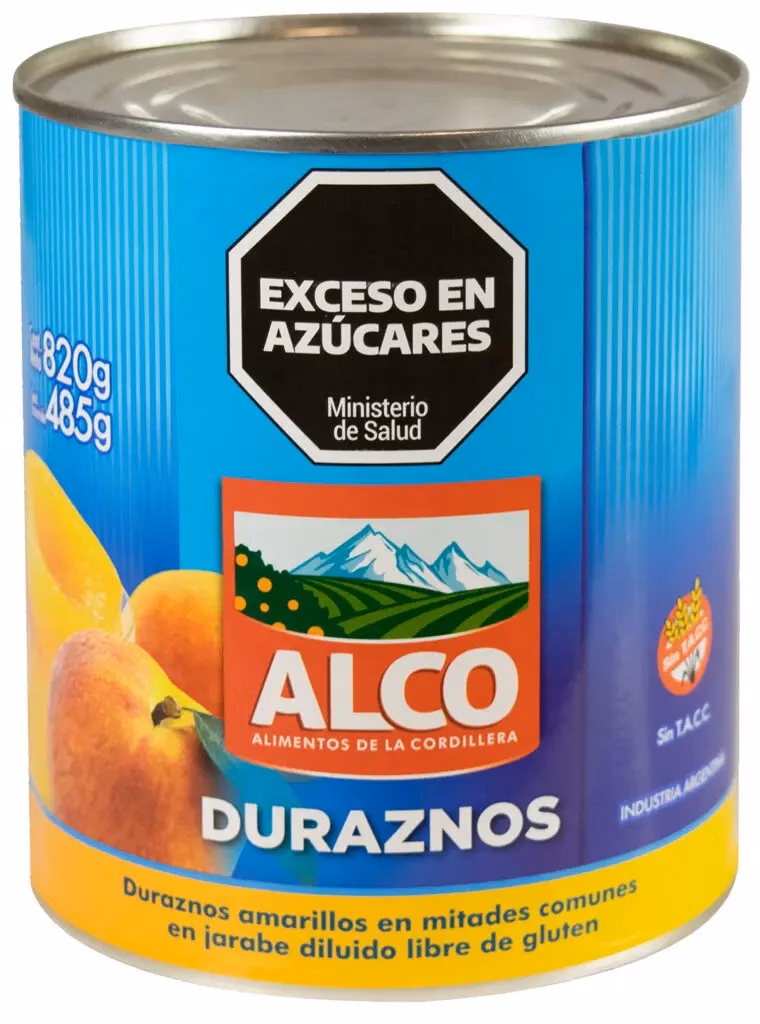 ¿Dónde se cultiva el durazno en México?