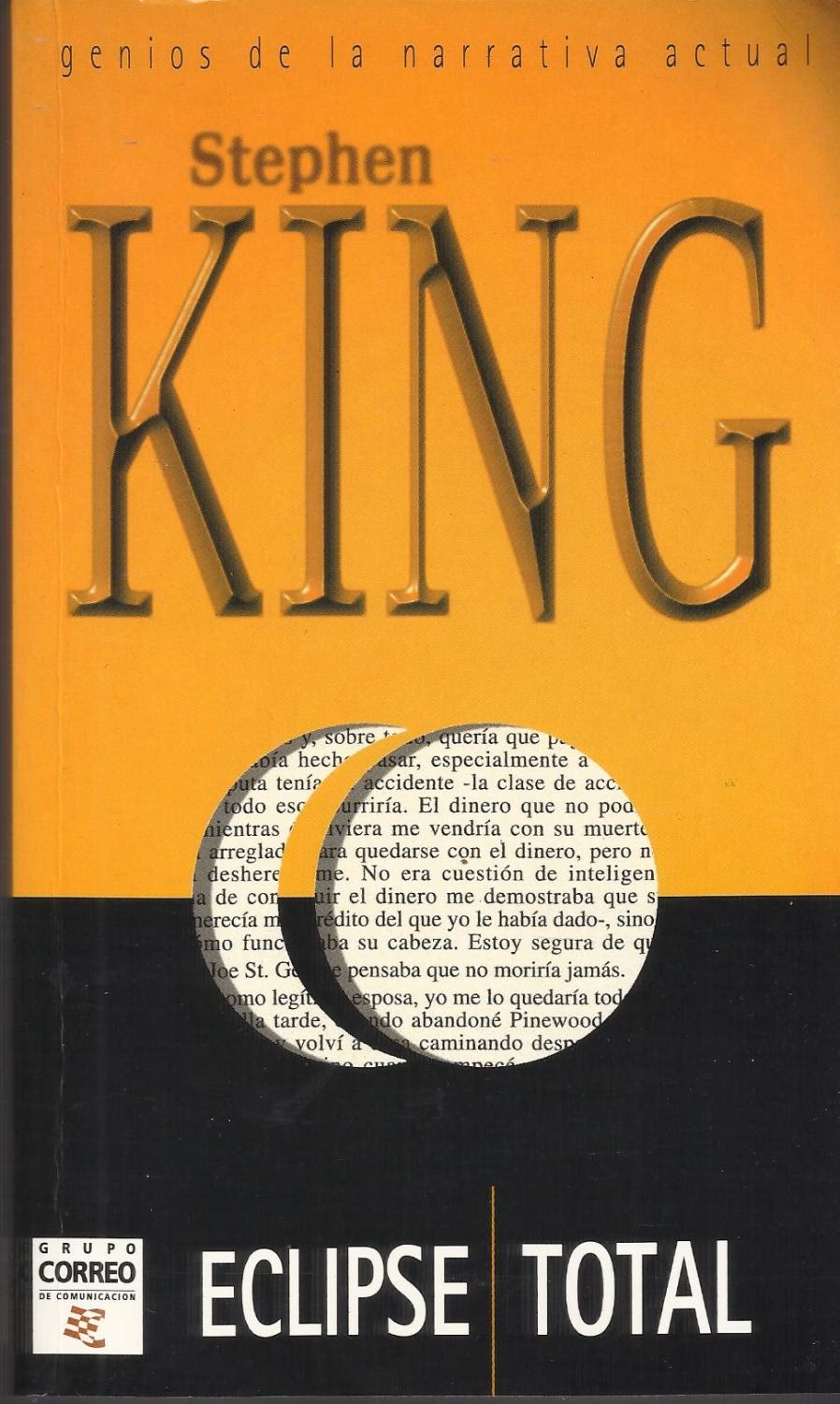 ¿Quién es el compositor de Total Eclipse of the Heart?