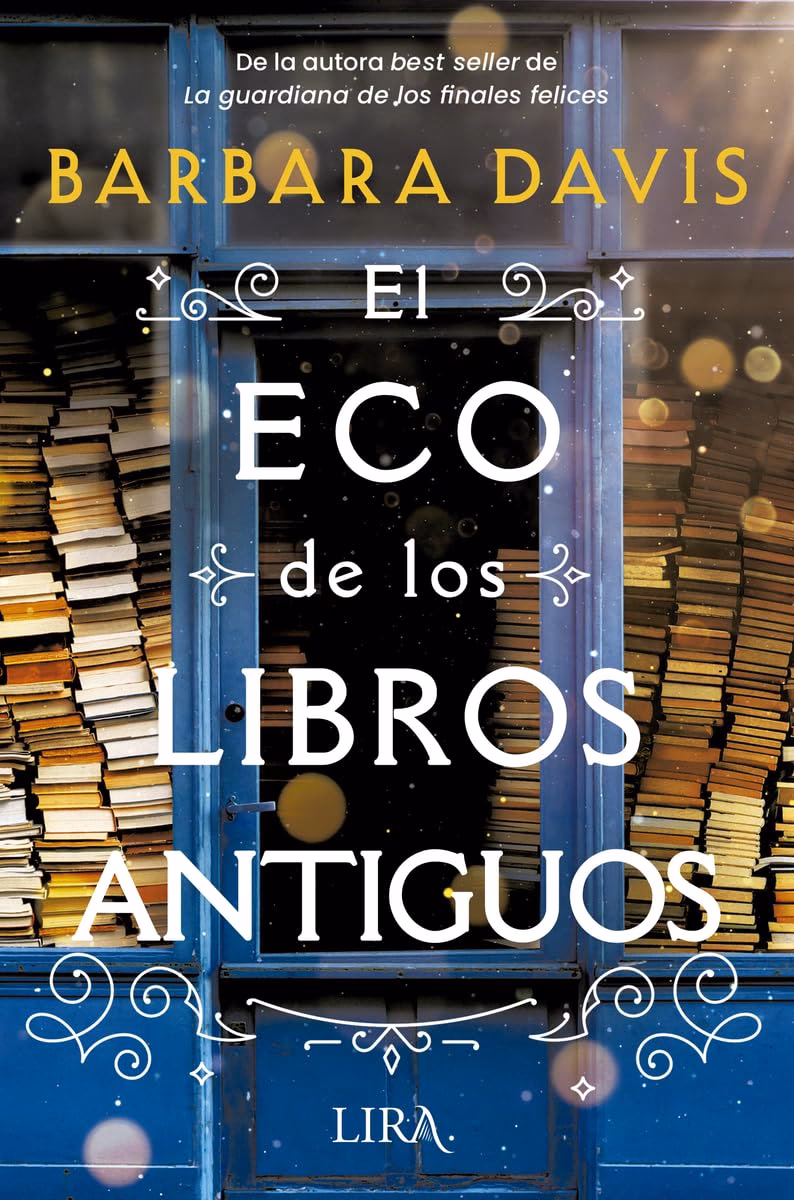 ¿Cuáles son los beneficios de leer libros usados?