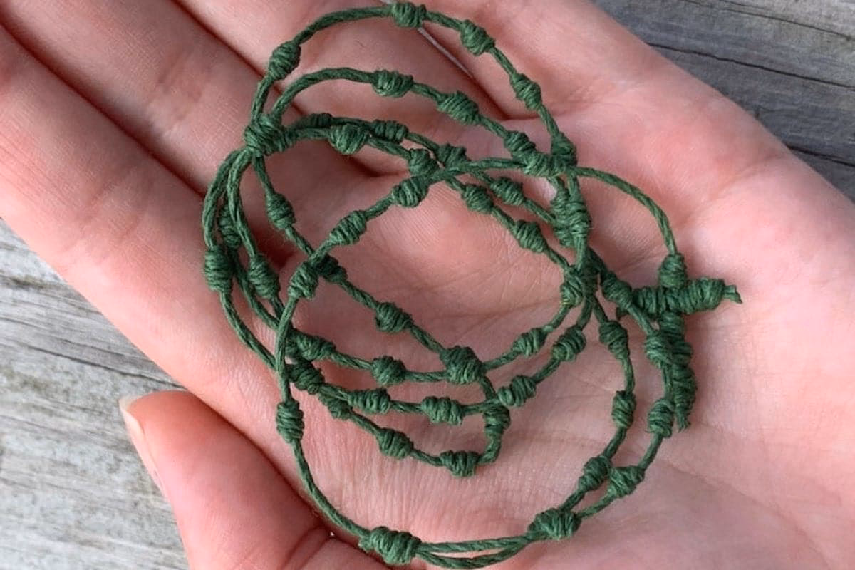 ¿Qué es el ecologismo en Rosario?