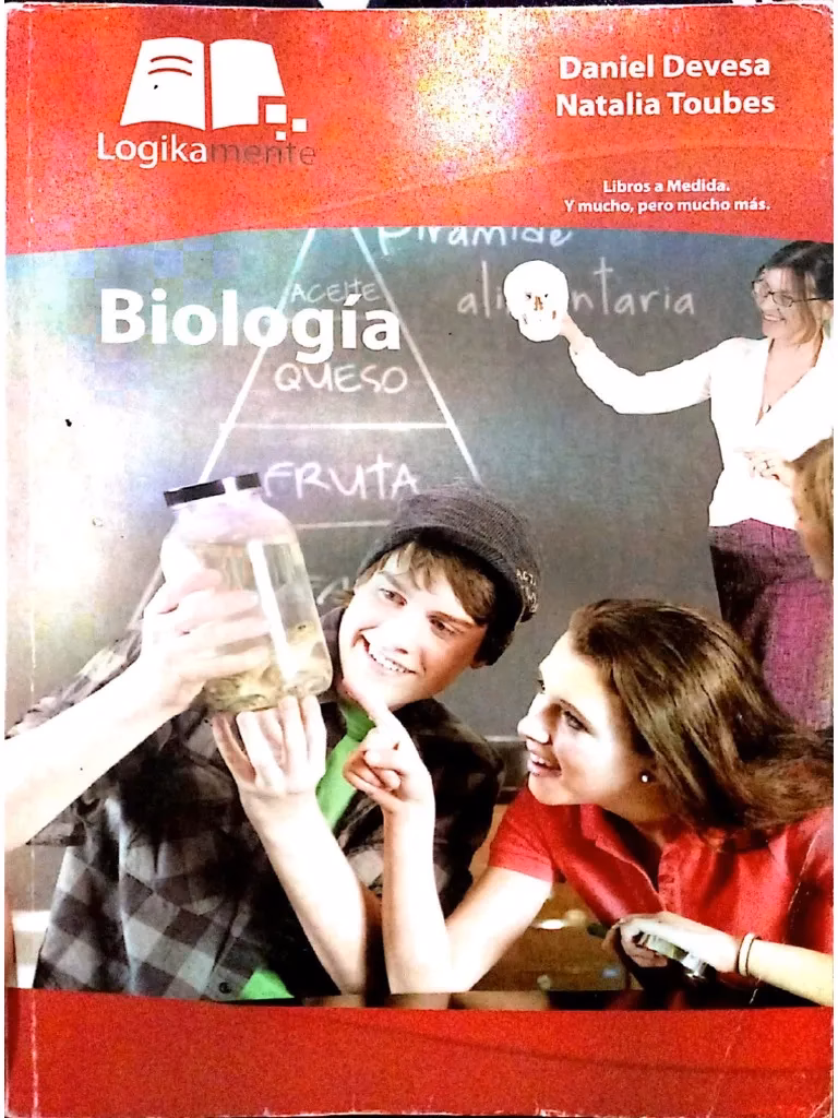 ¿Qué es un libro de medición?