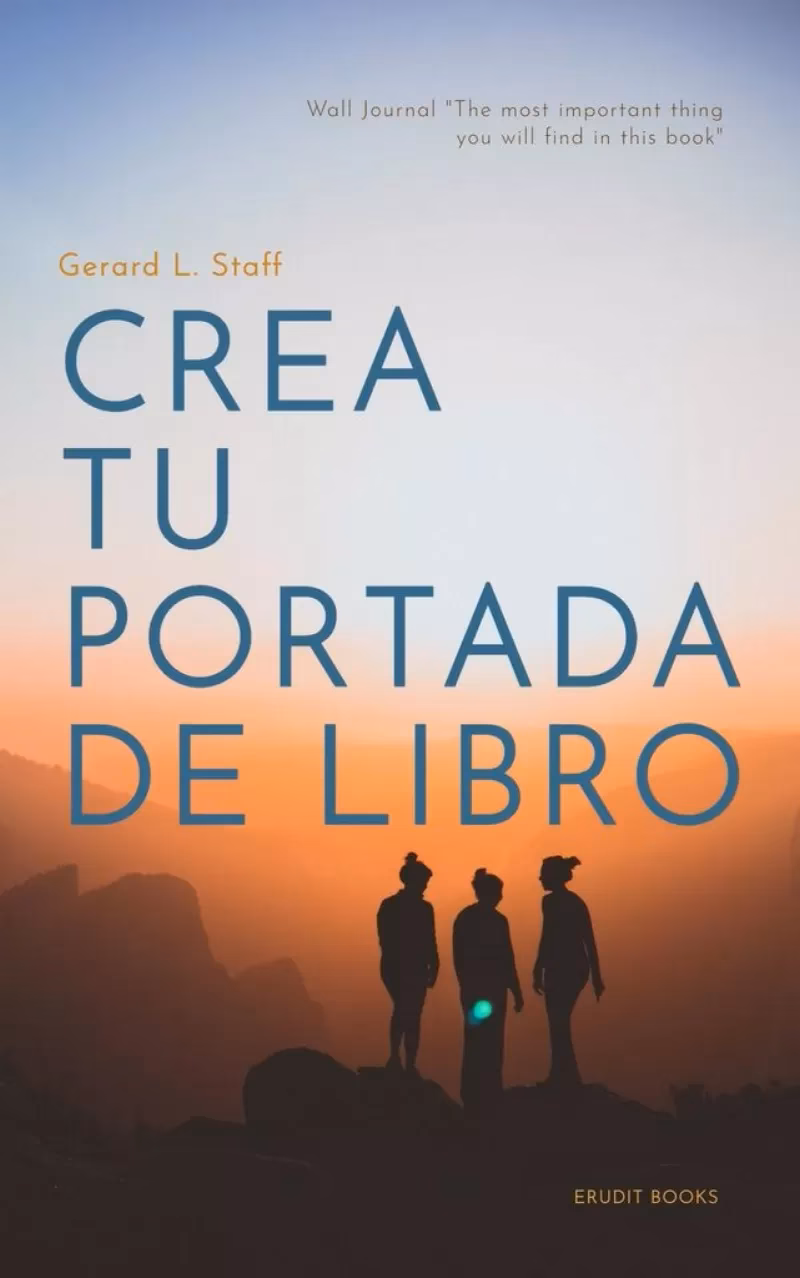 ¿Cómo editar un archivo eBook?