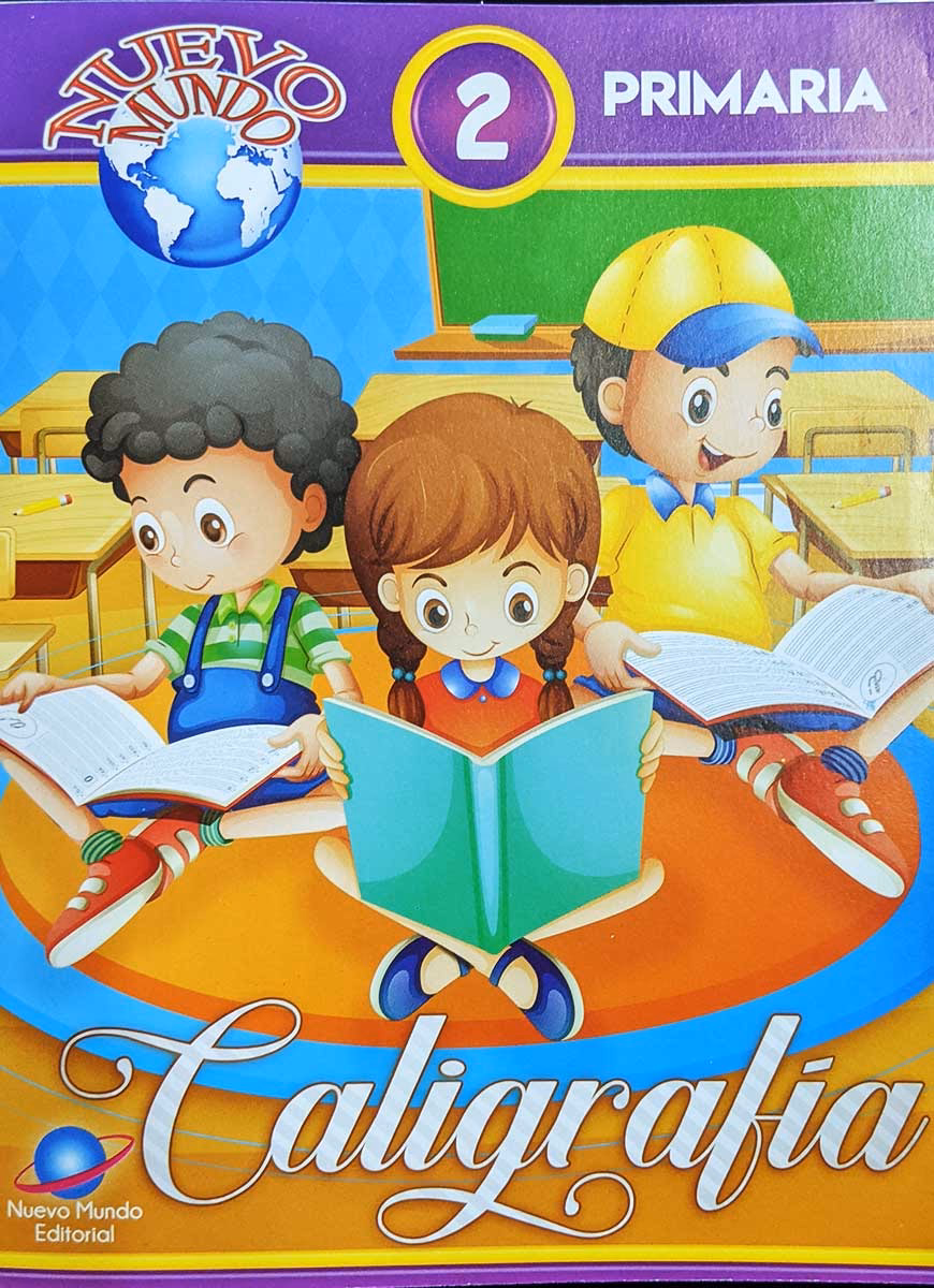 ¿Cuáles son las principales editoriales del mundo?