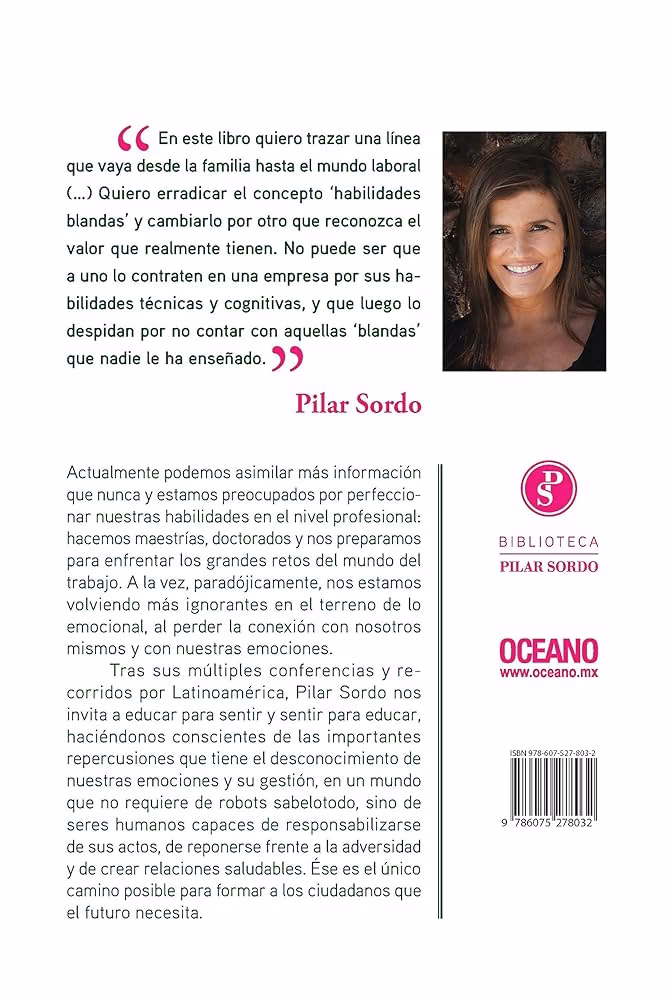 ¿Cuáles son los mejores libros para aprender a sentir la musica?