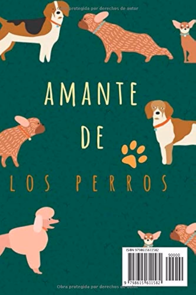 ¿Qué representa el perro en un amor?