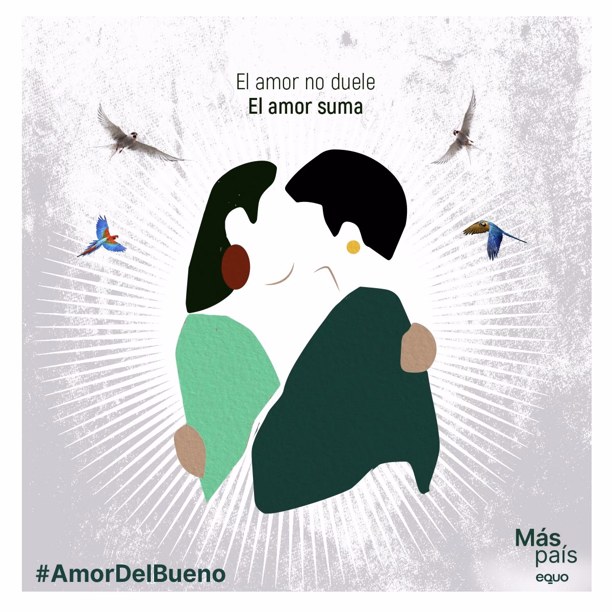 ¿Por qué el saber nos hará libres?