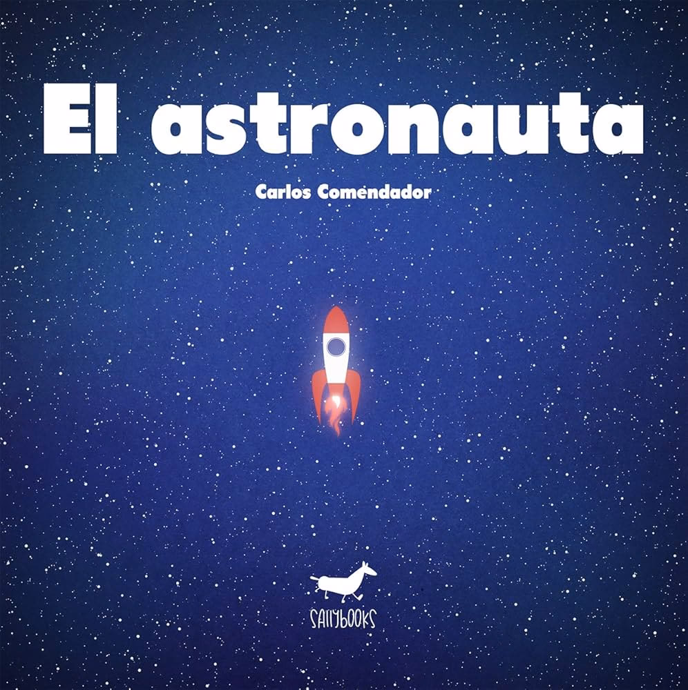¿Qué es el libro de los antiguos astronautas?