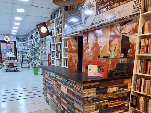 ¿Cuál es el último tren a Lomas de Zamora?