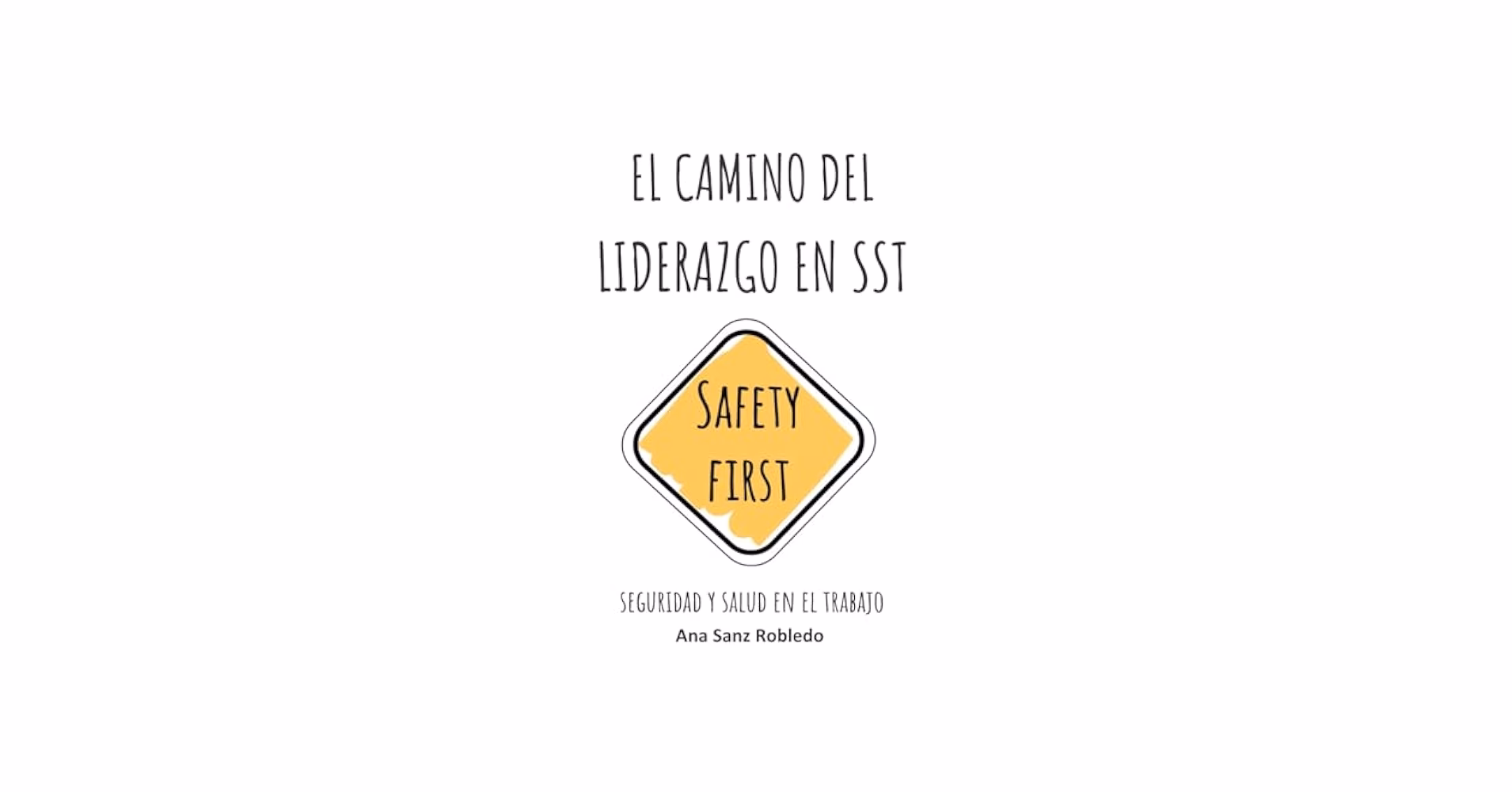 ¿Qué significa que el absoluto sea el camino de la verdad y la vida?