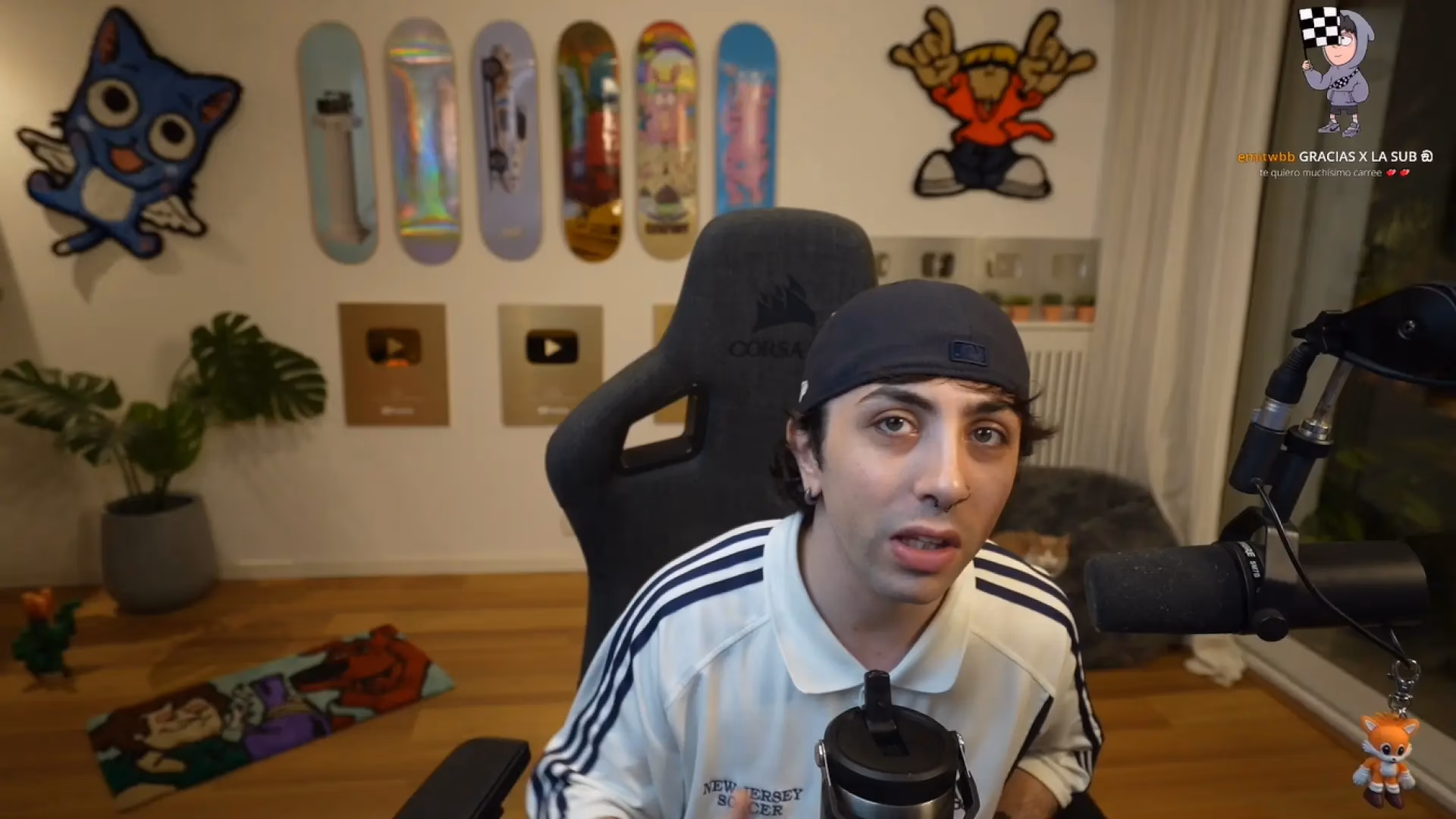 ¿Qué se compromete en la elección de carrera?